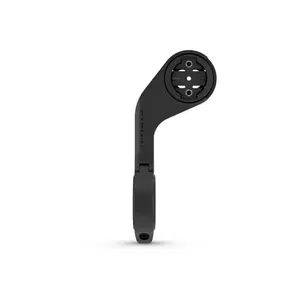 Uchwyt mocujący do kamery Garmin image-5