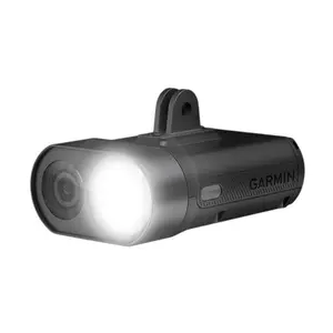 Uchwyt mocujący do kamery Garmin image-6