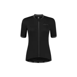 Maillot manches longues femme Rogelli Essential image-0