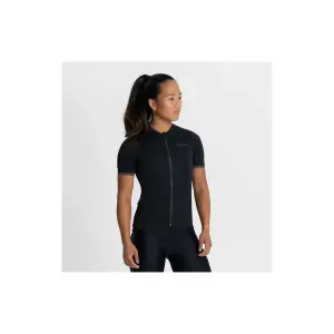 Maillot manches longues femme Rogelli Essential image-1