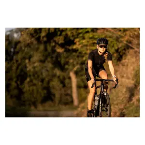 Maillot manches longues femme Rogelli Essential image-5