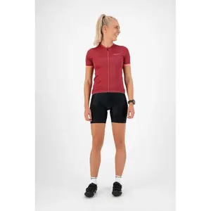 Långärmad tröja för kvinnor Rogelli Essential image-1