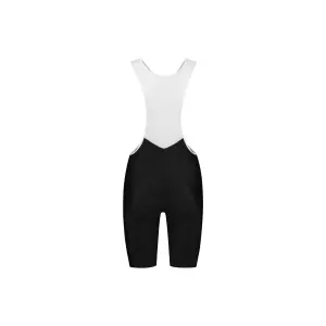 Bibtights för kvinnor Rogelli Laura image-0