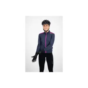 Gants vélo d'hiver femme Rogelli Laval image-2