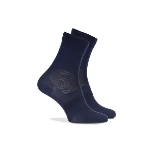 Women's socks Rogelli RCS-15 image-0