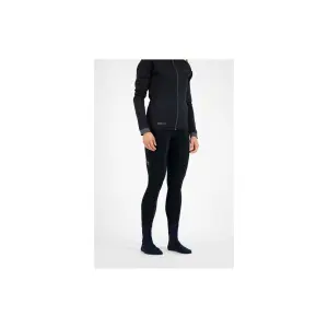 Women's socks Rogelli RCS-15 image-1