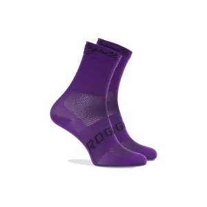 Women's socks Rogelli RCS-15 image-0