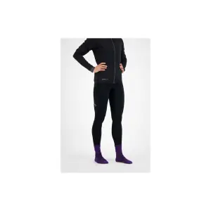 Women's socks Rogelli RCS-15 image-1