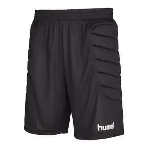 Pantaloncini da portiere per bambini Hummel Padding
