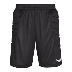 010816-2001-torwarthosen-hummel-padding-schwarz