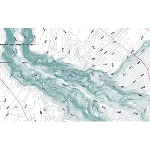 Carte Garmin BlueChart g3 hxeu001r-chaine Anglaise image-3