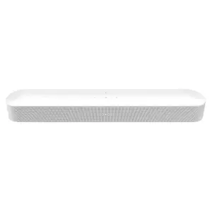Enceinte PC Sonos Beam Gen 2 image-1