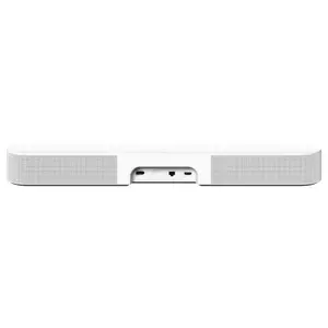 Enceinte PC Sonos Beam Gen 2 image-2