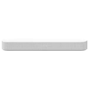 Enceinte PC Sonos Beam Gen 2 image-3
