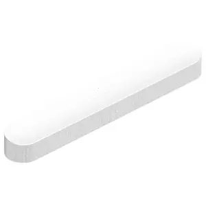 Enceinte PC Sonos Beam Gen 2 image-4