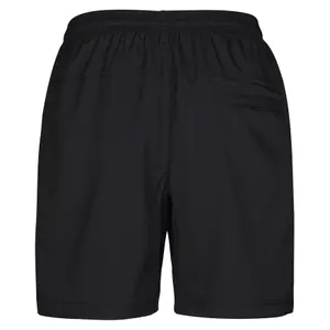 Pantalones cortos de árbitro Hummel classic referee image-1