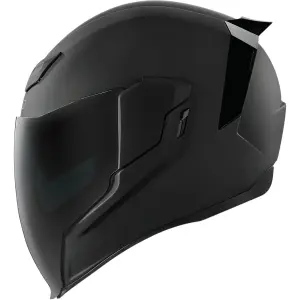 Casque moto intégral Icon airflite™ rubatone™ image-1