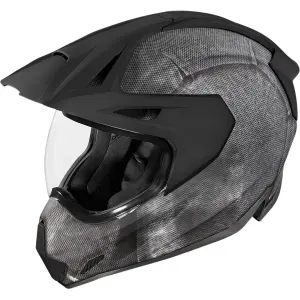 Motokrossz sisak image-0