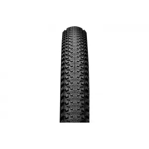 Pneu de vélo Continental Double Fighter III image-0