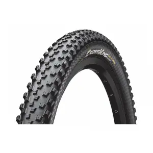 Ελαστικό ποδηλάτου Continental Cross King Protection TB Ready (65-584) image-1