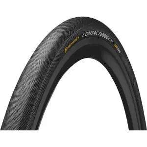 Ελαστικό Continental Contact Speed image-0