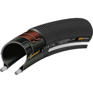 Ελαστικό Continental Contact Speed image-1