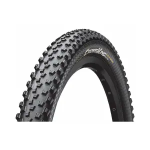 Opona rowerowa Continental Cross King Protection TB Ready (55-584) image-0