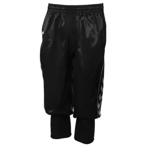 Pantalón de chándal Hummel Team Spirit Woven Knickers image-0