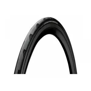 Pneu souple Continental Grand Prix TLR 5000 S image-0