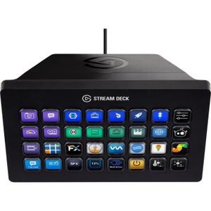 Stream deck Elgato XL