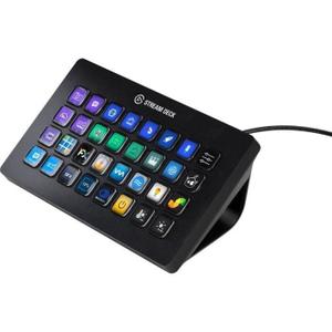 Stream deck Elgato XL image-1