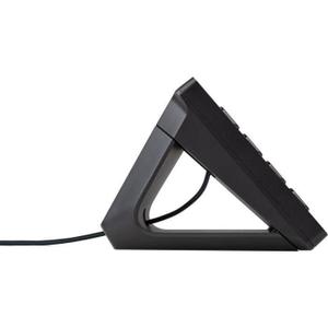 Stream deck Elgato XL image-2