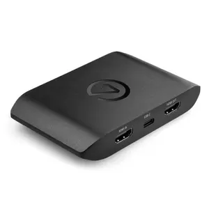 Adaptateur de capture vidéo Corsair Elgato HD60 X image-2