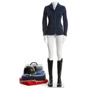 Jacke für Wettbewerb Kind Tattini Softshell image-0