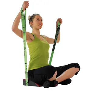 Flera elastiska band Sveltus 10kg image-4