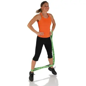 Flera elastiska band Sveltus 10kg image-6