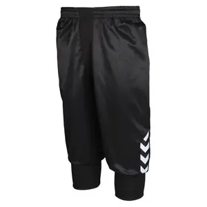 Pantalón de chándal Hummel Bee hmlAUTHENTIC Woven Knickers image-0