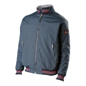 0105971-09-bomber-tattini-tamigi-blau