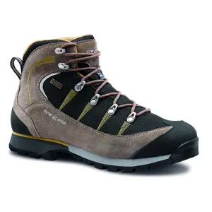 Chaussures de randonnée Trezeta maori WP image-0