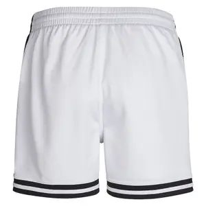 Pantalones cortos de mujer Hummel sirius image-1