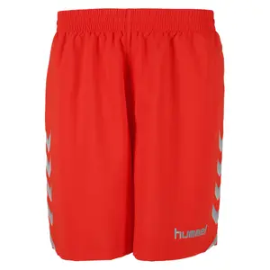 Corto Hummel tech-2 knitted image-0