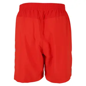 Corto Hummel tech-2 knitted image-2