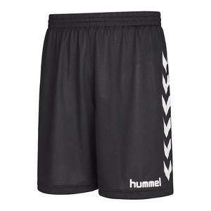 Shorts Hummel essential gk