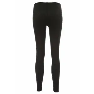 Legging woman Armor-Lux image-0