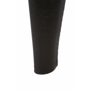 Legging woman Armor-Lux image-1