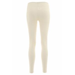 Legging woman Armor-Lux image-1