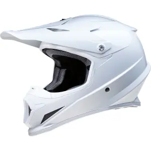 Motorcycle helmet Z1R rise gloss 3XL image-0