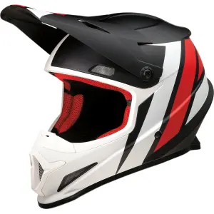 Motorcycle helmet Z1R riseevac image-0