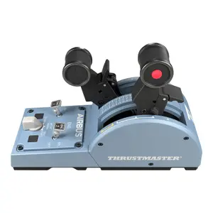 Spielgerät ThrustMaster TCA Officer Pack Airbus Edition image-4