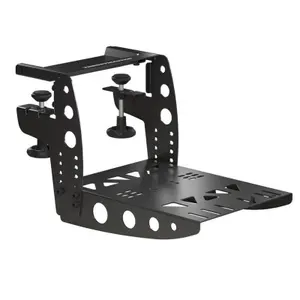 Manche de vol ThrustMaster Tm Flying Clamp image-1
